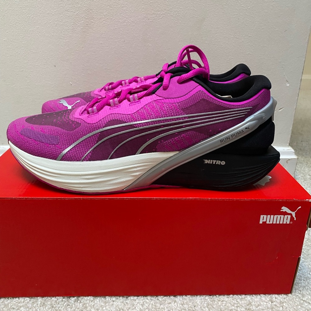 Puma RunXX